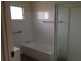 Gatton QLD 4343