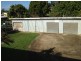 Gatton QLD 4343