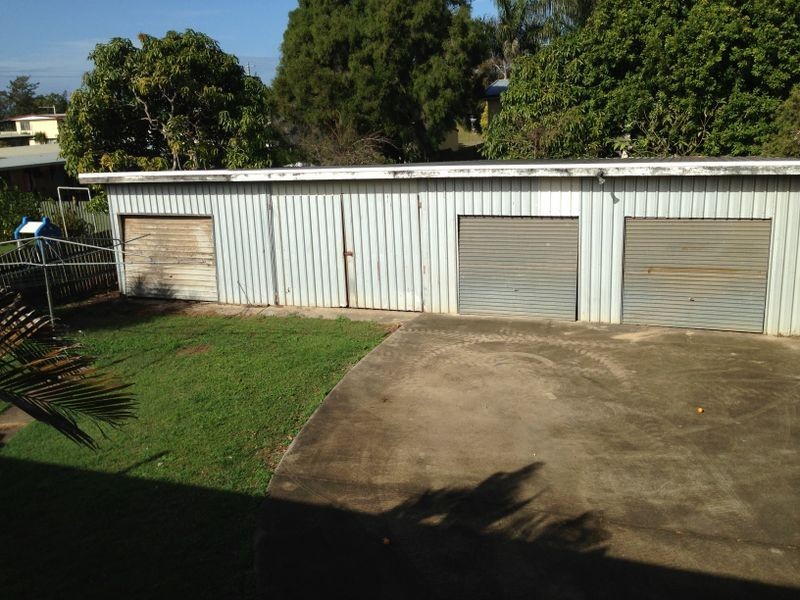 Gatton QLD 4343