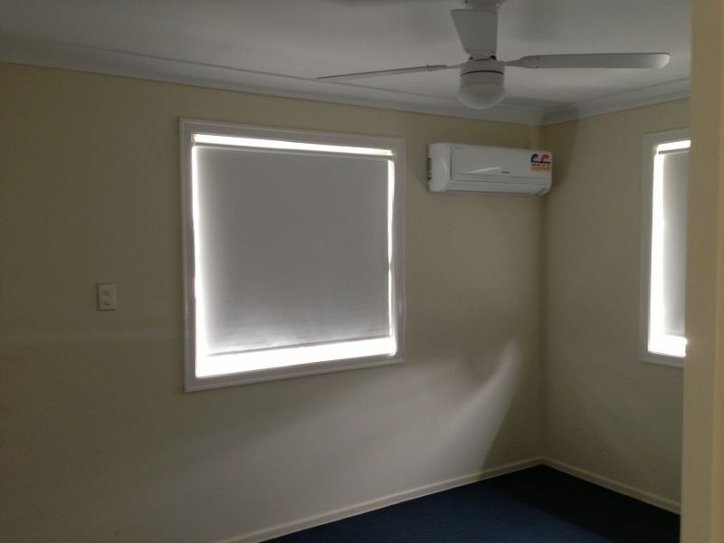 Gatton QLD 4343