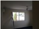 Gatton QLD 4343