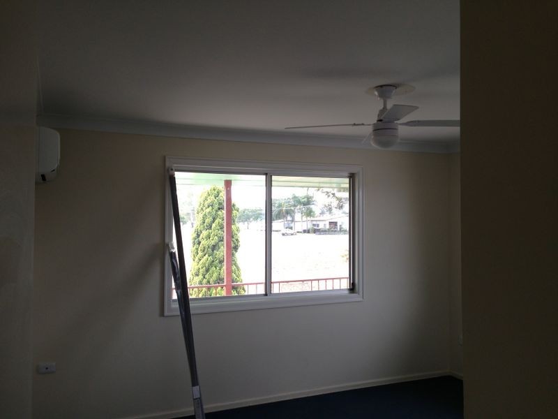 Gatton QLD 4343