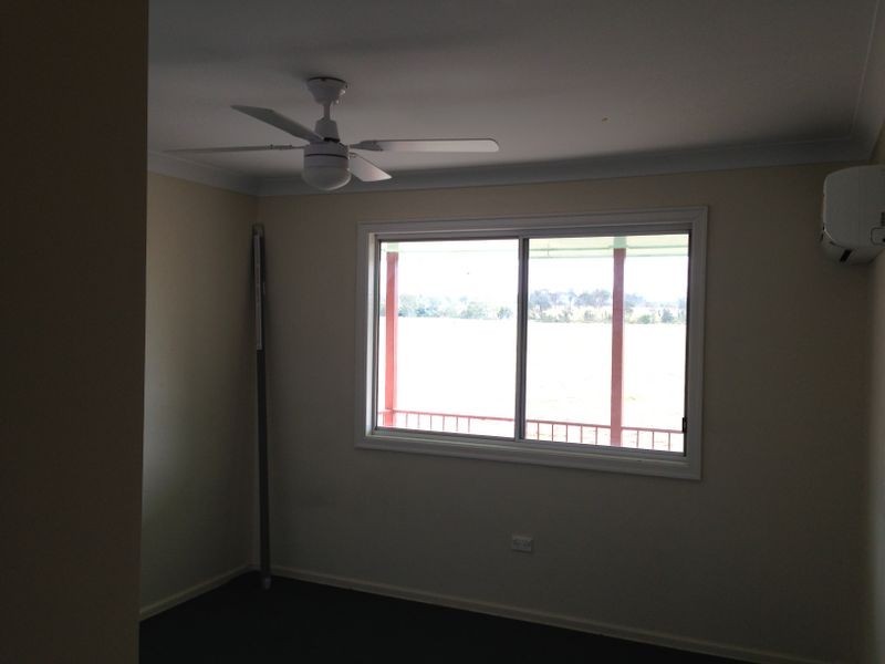 Gatton QLD 4343