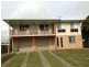 Gatton QLD 4343