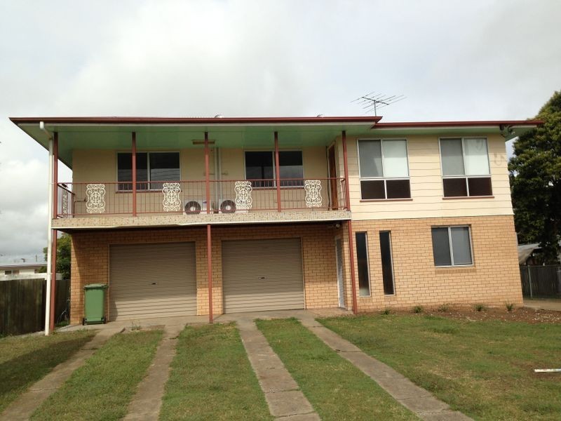 Gatton QLD 4343