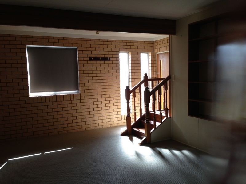 Gatton QLD 4343