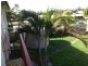 Gatton QLD 4343