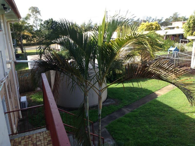 Gatton QLD 4343