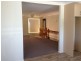 Gatton QLD 4343