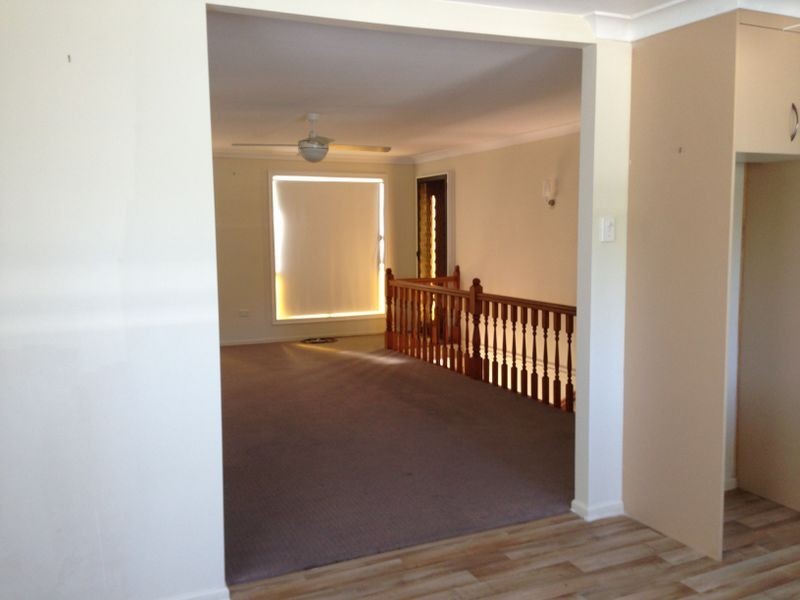 Gatton QLD 4343