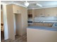 Gatton QLD 4343