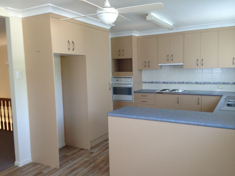 Gatton QLD 4343