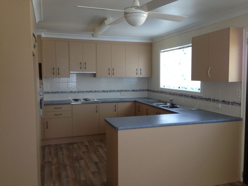 Gatton QLD 4343