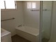 Gatton QLD 4343