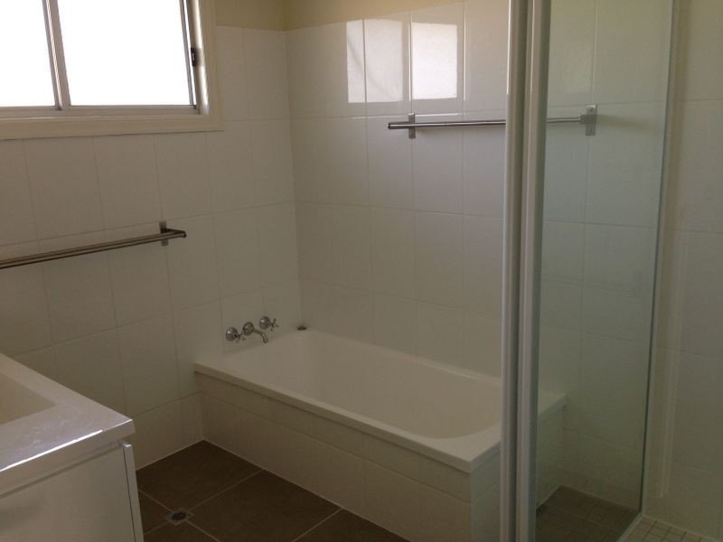 Gatton QLD 4343