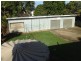 Gatton QLD 4343