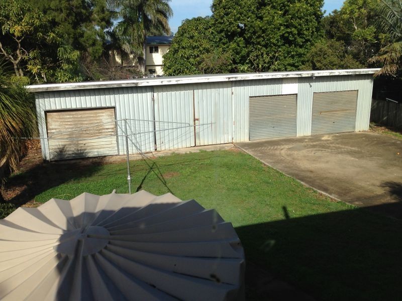Gatton QLD 4343