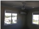 Gatton QLD 4343