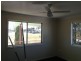 Gatton QLD 4343