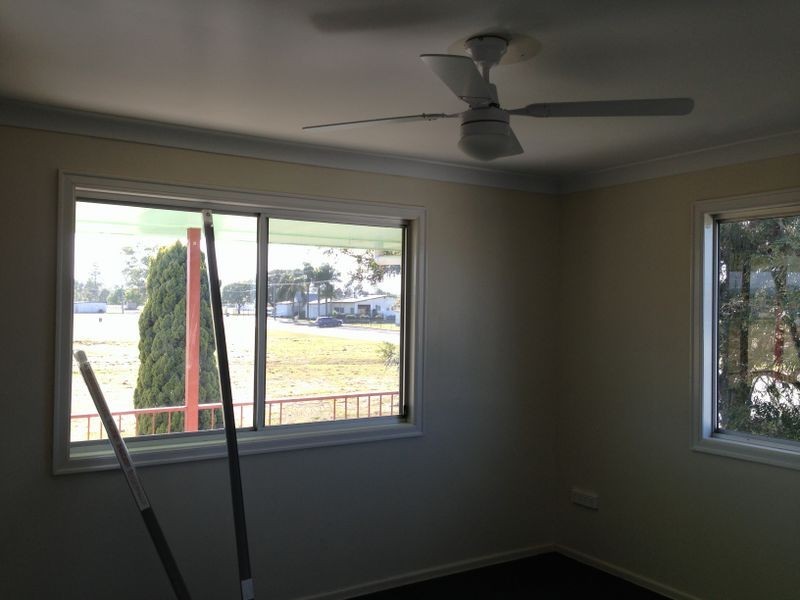 Gatton QLD 4343