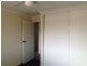 Gatton QLD 4343