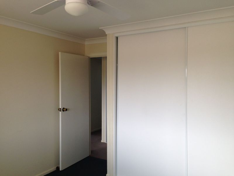Gatton QLD 4343