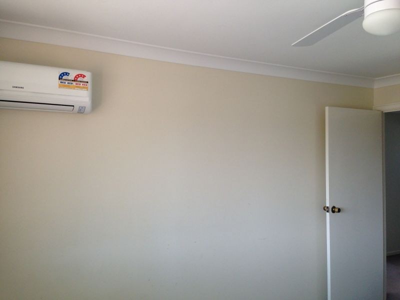 Gatton QLD 4343