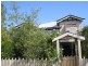 Gatton QLD 4343