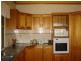 Gatton QLD 4343