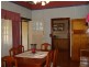 Gatton QLD 4343