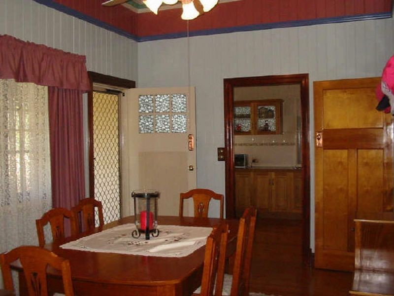 Gatton QLD 4343