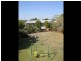 Gatton QLD 4343