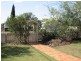 Gatton QLD 4343