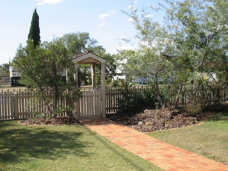Gatton QLD 4343
