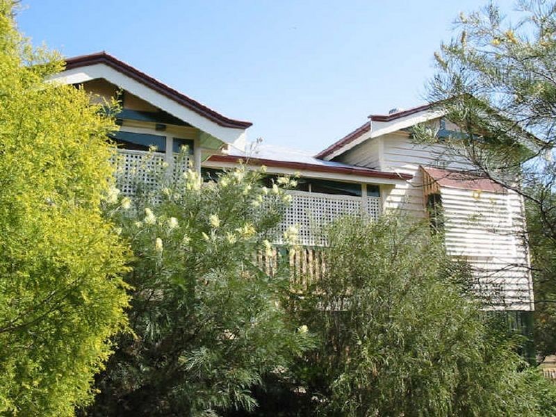 Gatton QLD 4343