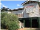 Gatton QLD 4343