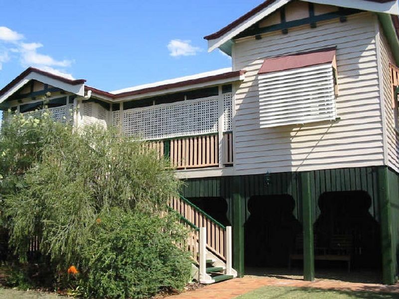 Gatton QLD 4343