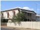 Gatton QLD 4343