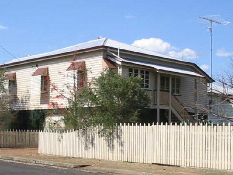 Gatton QLD 4343