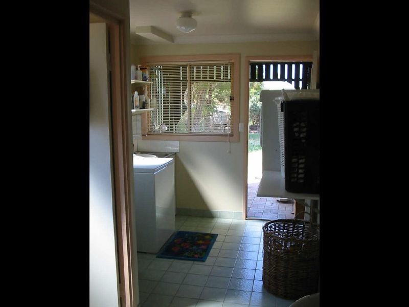 Gatton QLD 4343