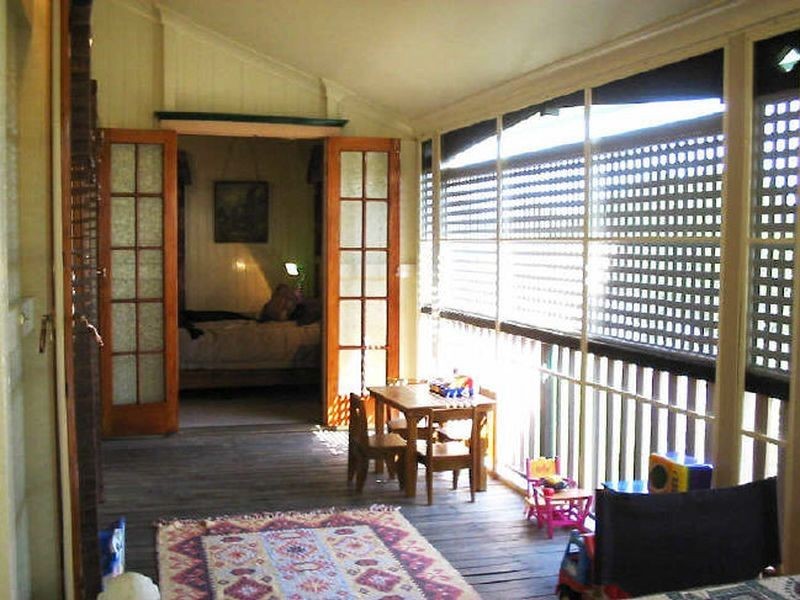 Gatton QLD 4343