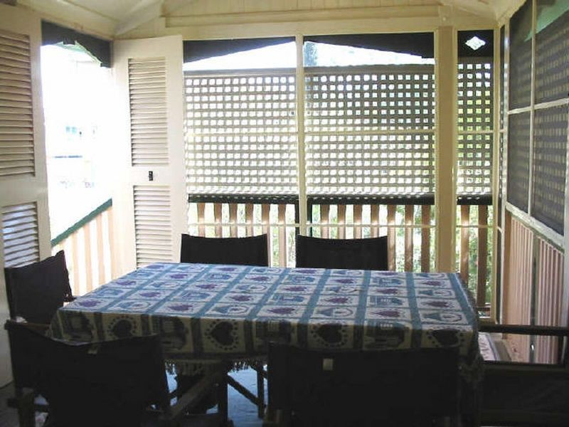 Gatton QLD 4343