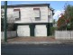 Gatton QLD 4343