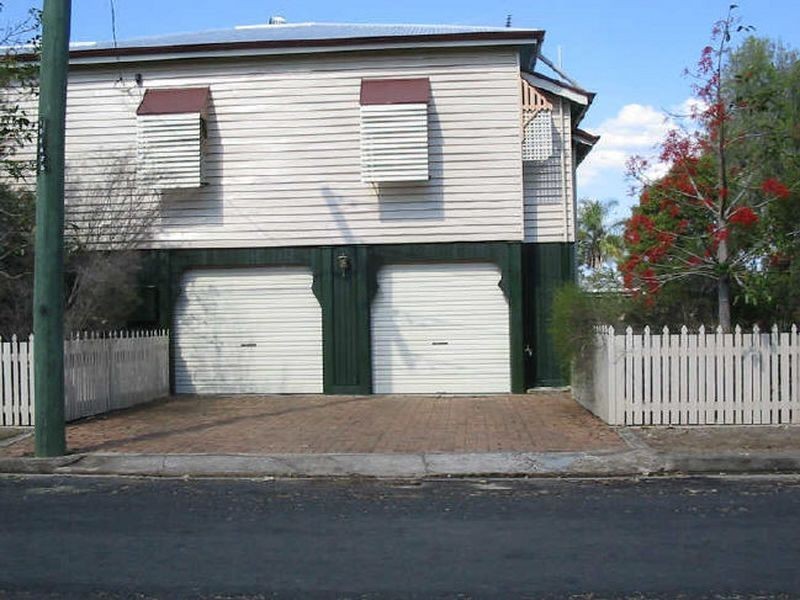 Gatton QLD 4343