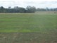 Atkinsons Dam QLD 4311