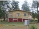 Atkinsons Dam QLD 4311
