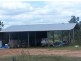 Atkinsons Dam QLD 4311