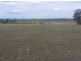 Atkinsons Dam QLD 4311