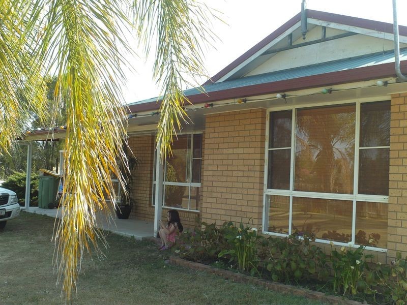 Helidon QLD 4344