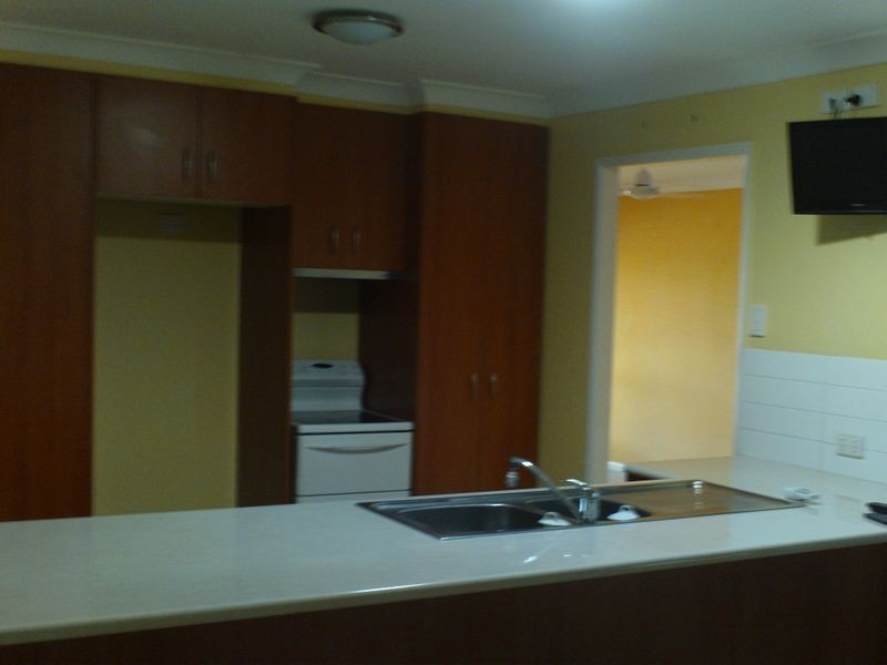 Helidon QLD 4344